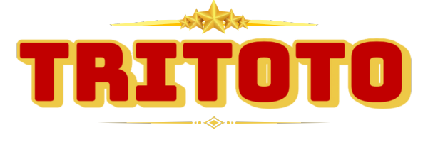Tritoto